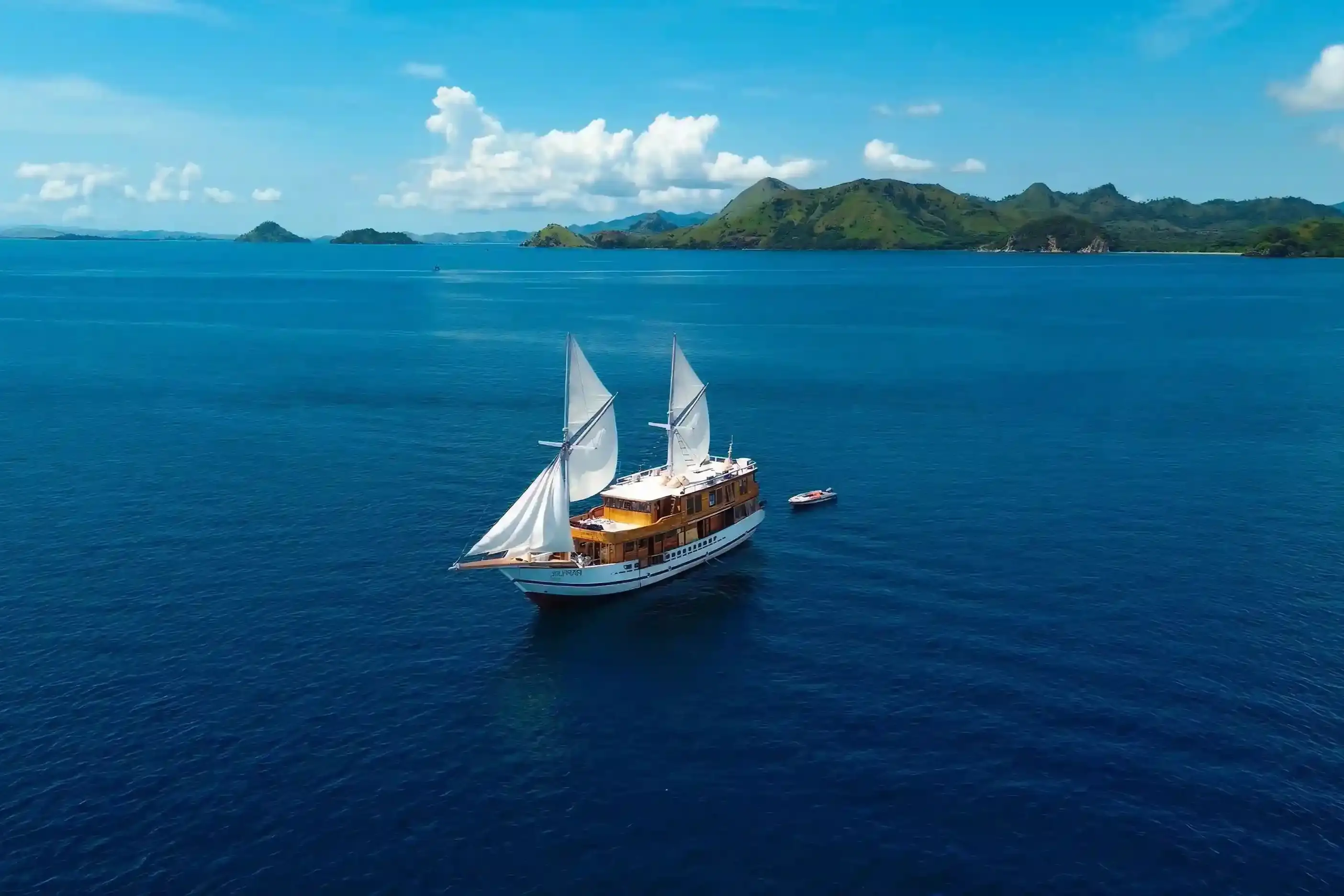Labuan Bajo Trips That Feel Truly Worth Experiencing